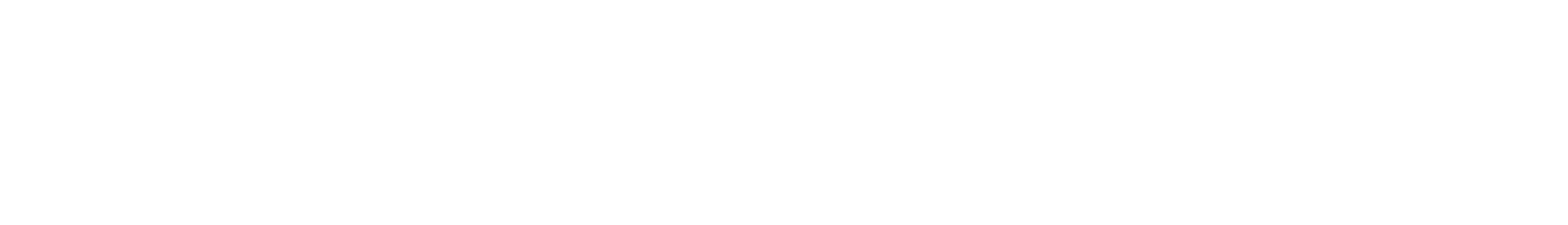 QUICK SHOW 捷展